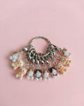 Little Kitten Stitch Marker Charms